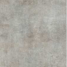 Captura de tela 2025-05-17 103628.png